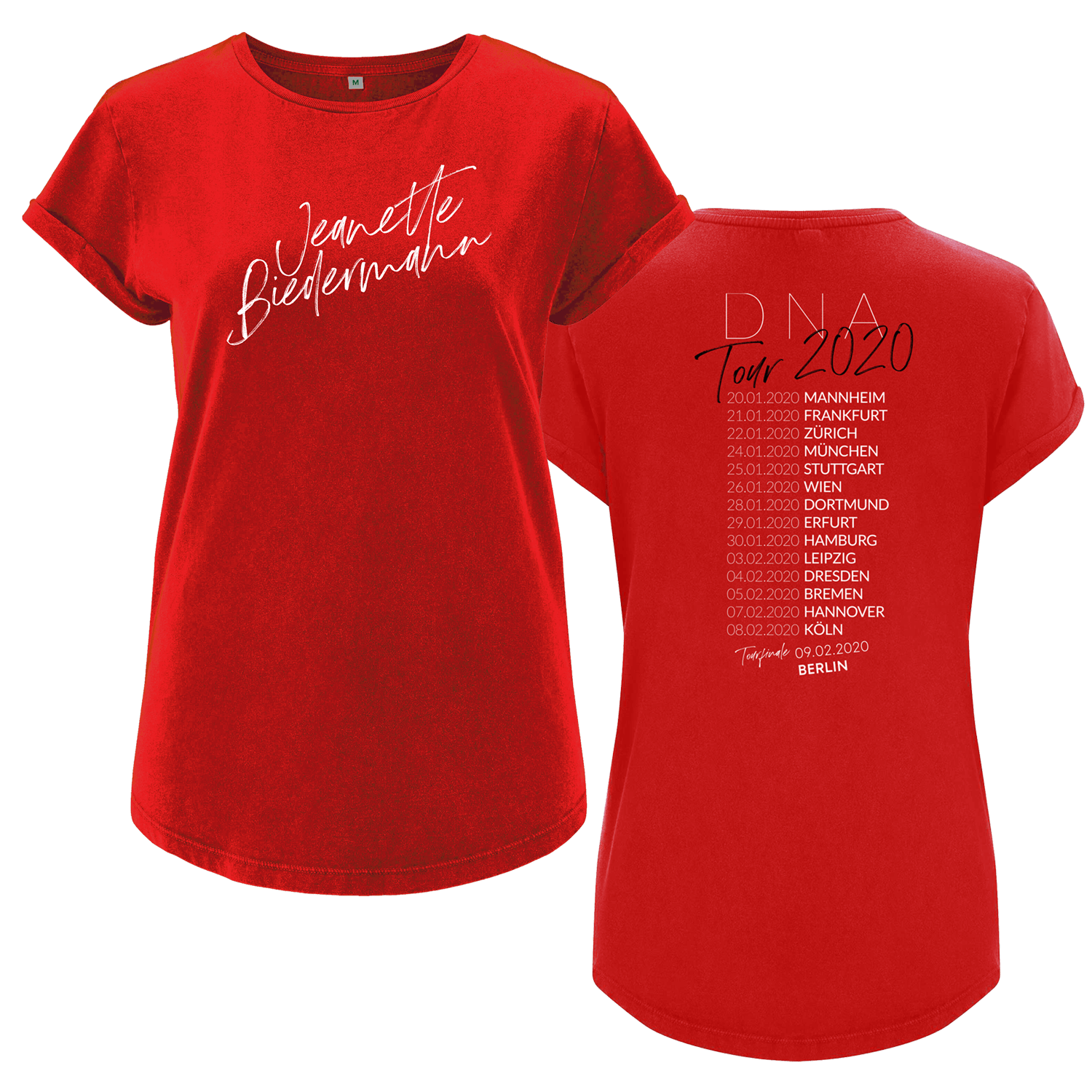 jeanette-biedermann-tour-rot-preview