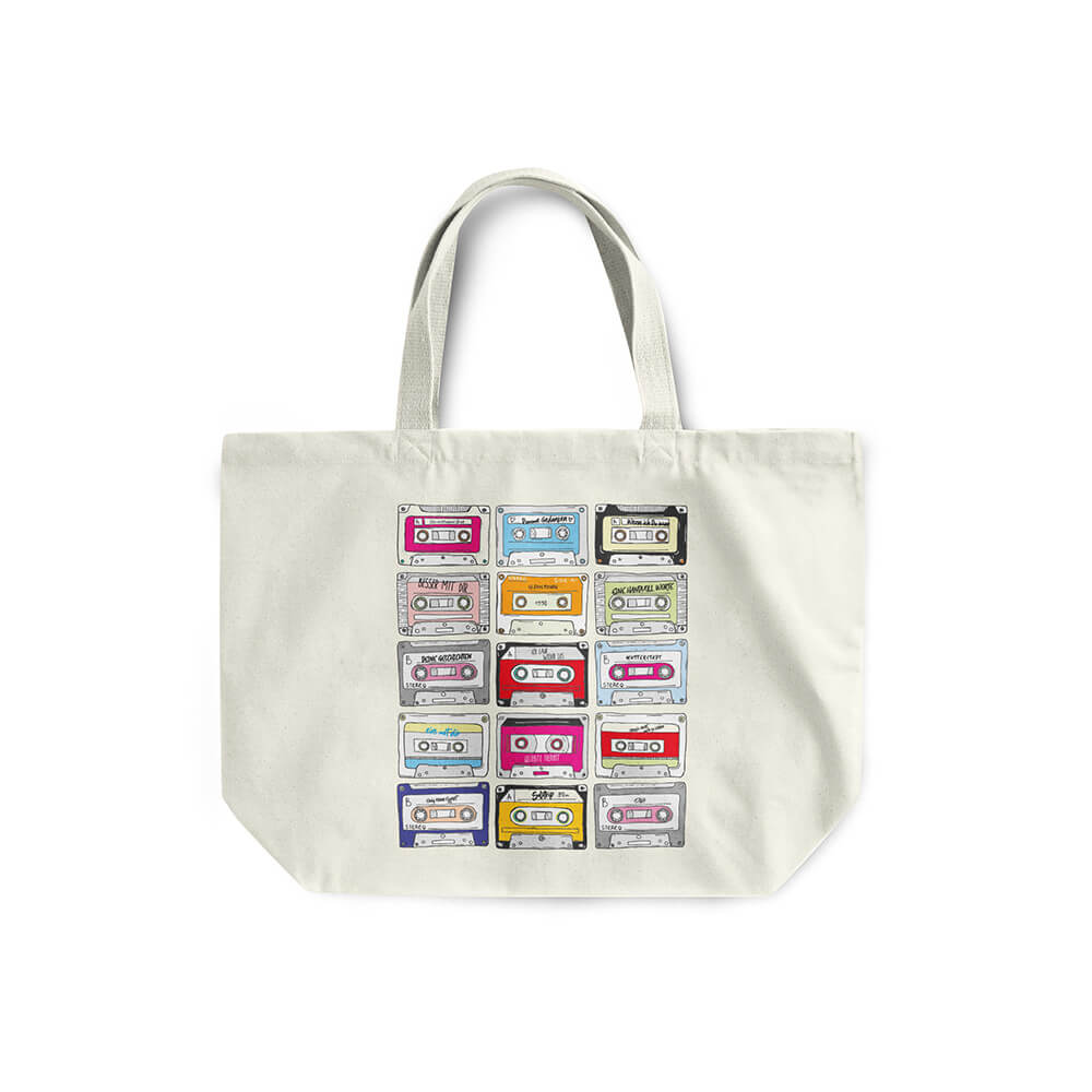 jeanette-biedermann-shopper-bag