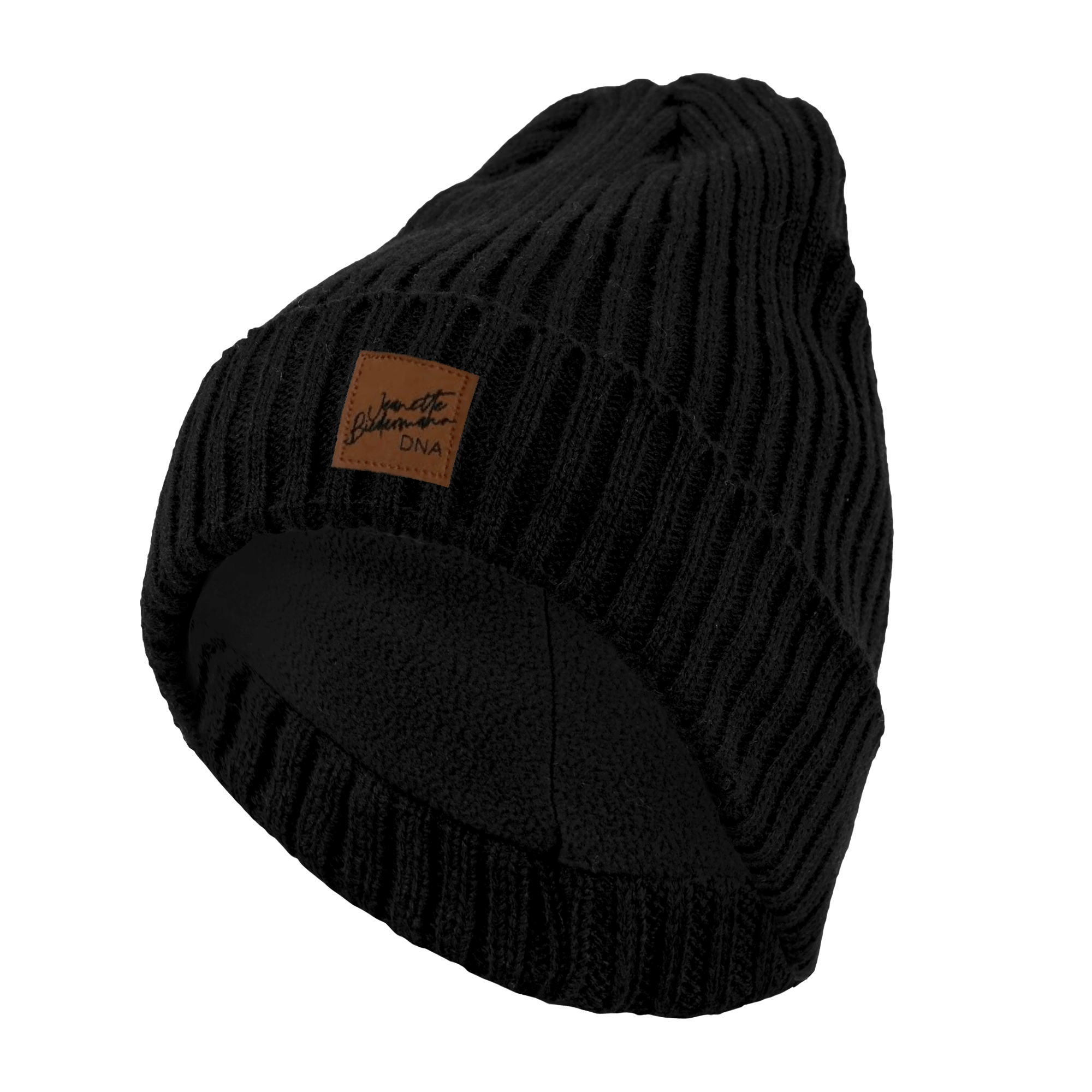 Jeanette-Bidermann-Beanie-DNA
