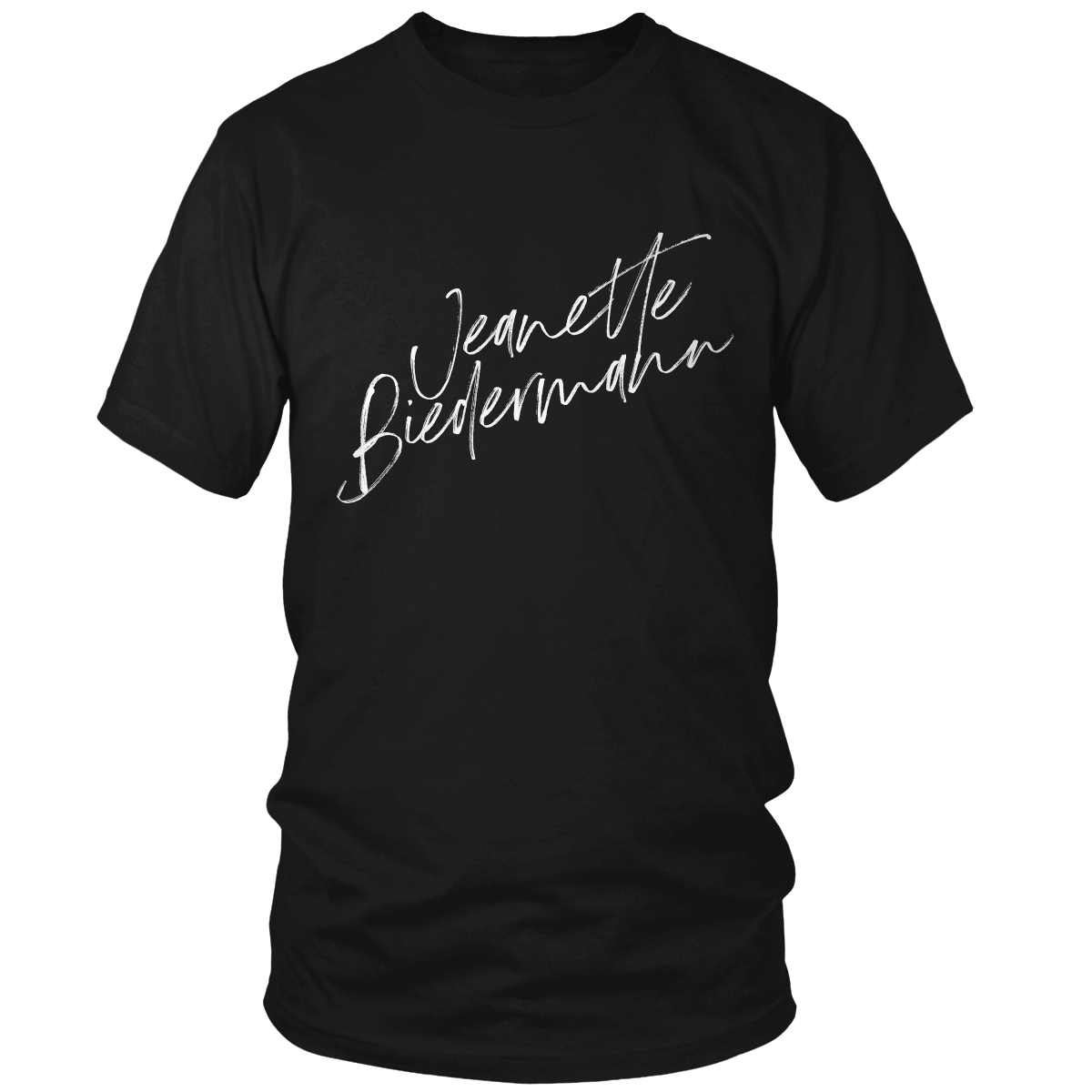 jeanette-biedermann-tour-schwarz-front