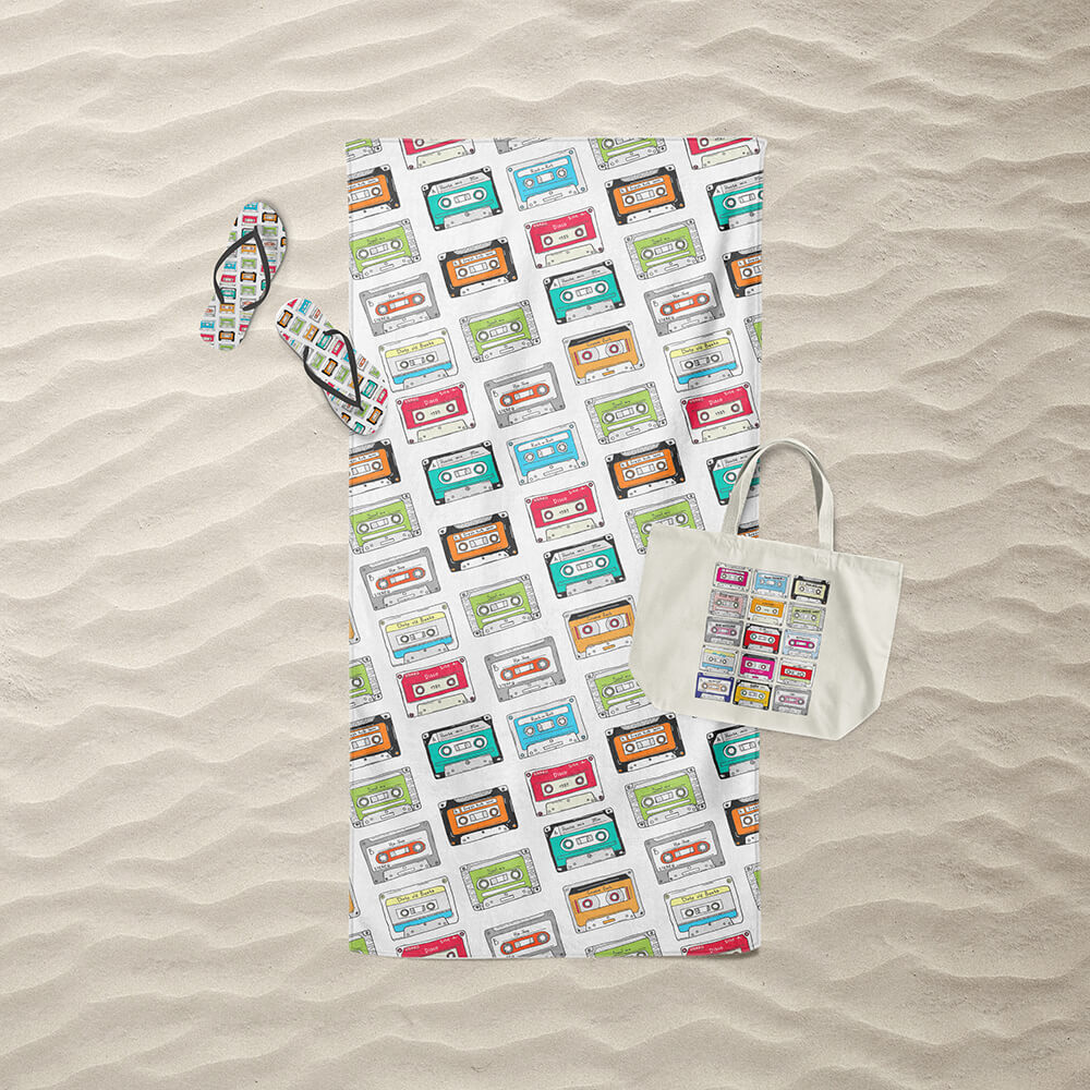 jeanette-biedermann-beach-bundle