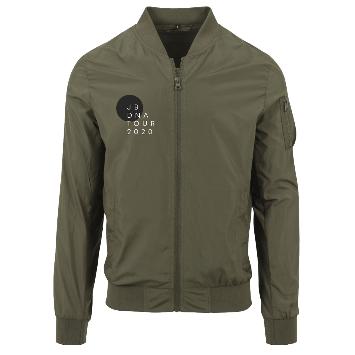 jeanette-biedermann-jacke-front