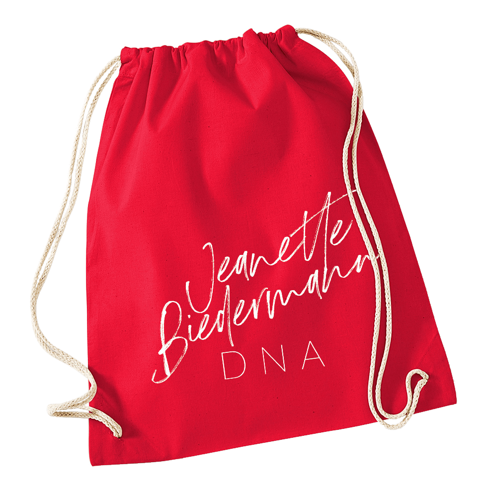 jeanette-biedermann-dna-turnbeutel