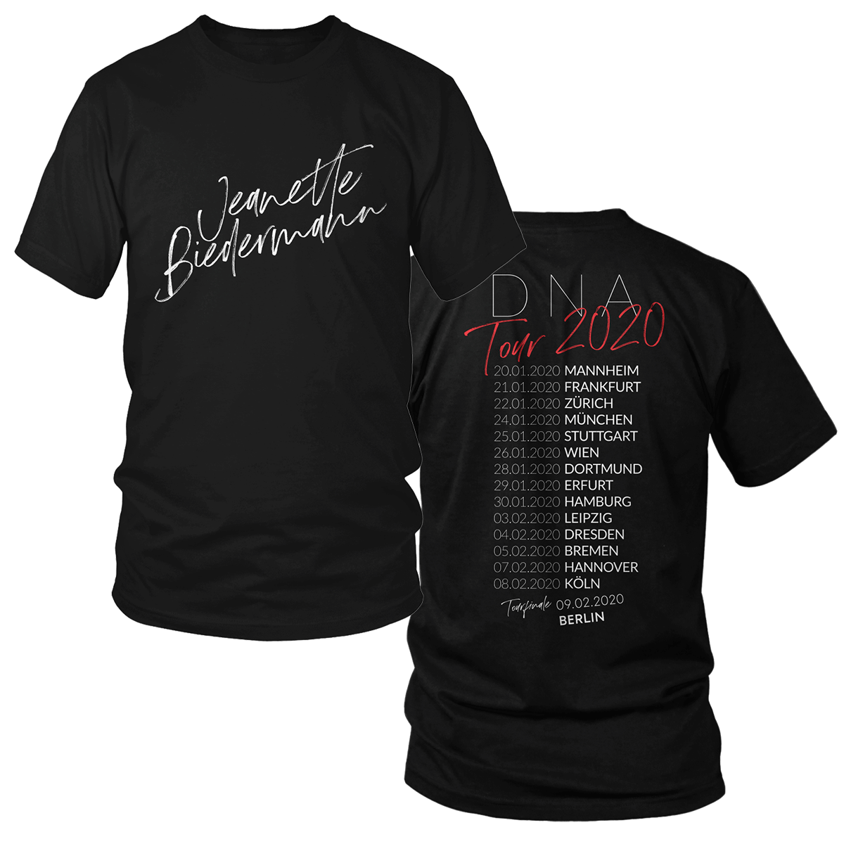 jeanette-biedermann-tour-shirt-schwarz-preview