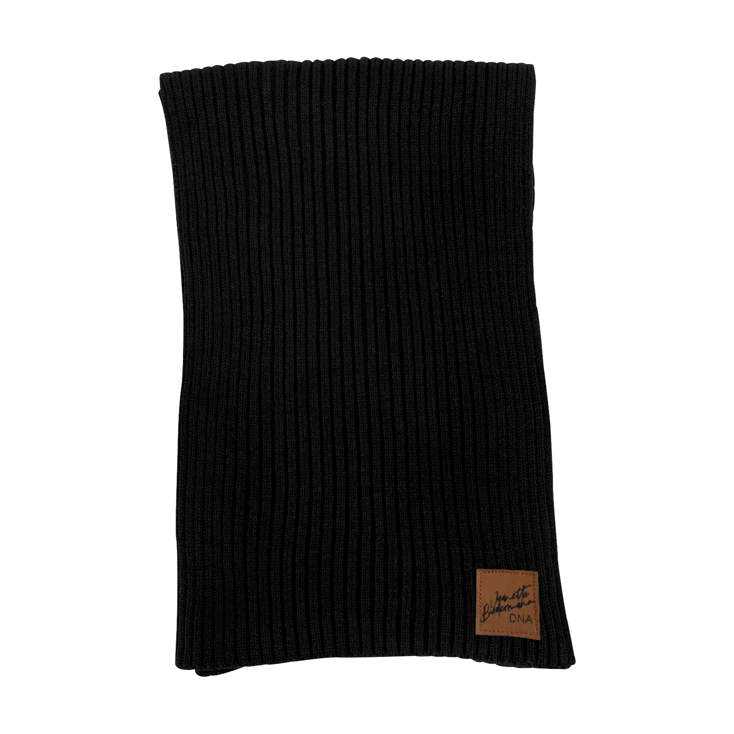 Jeanette-Bidermann-Schal-DNAtRNQ8bxH1xAoT