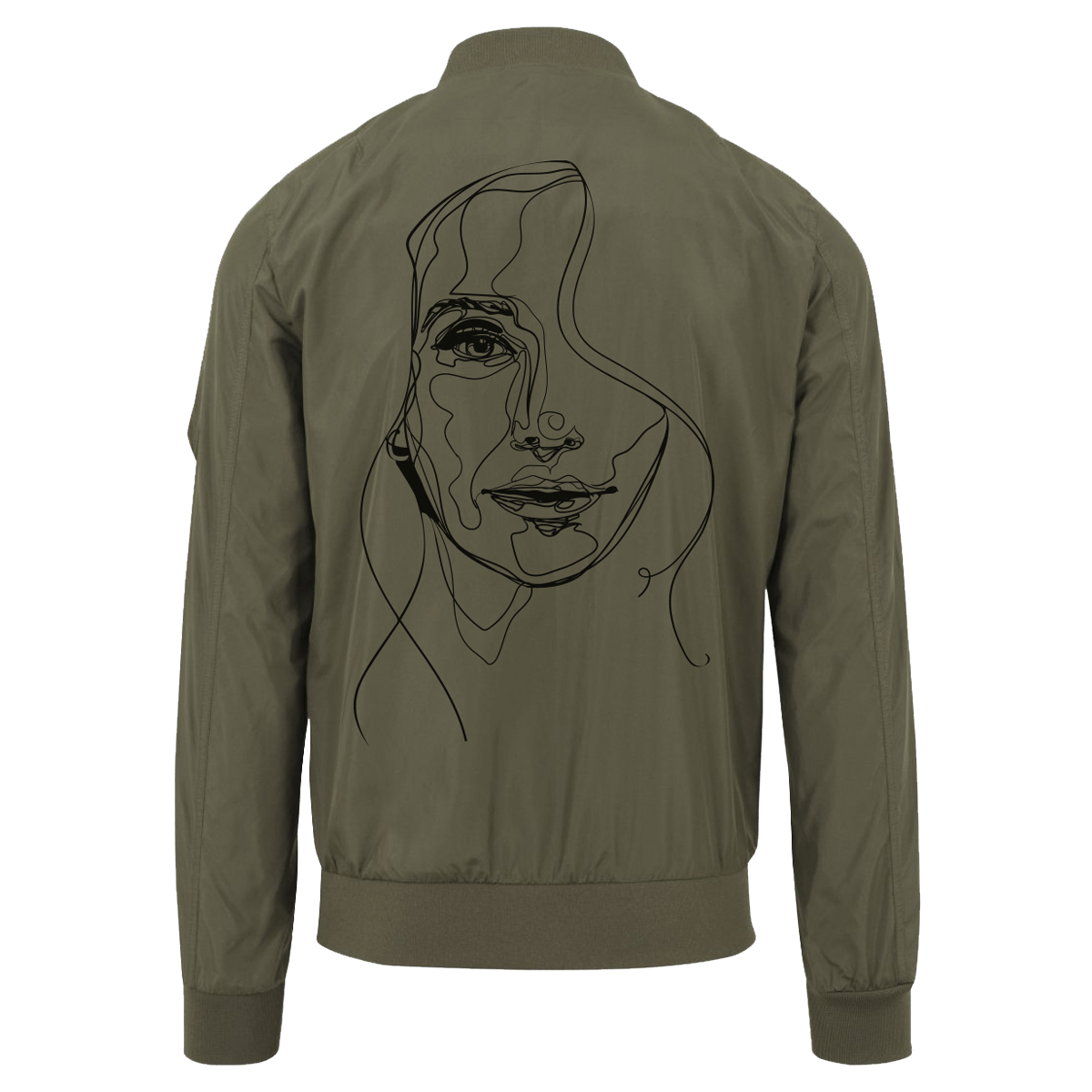 jeanette-biedermann-jacke-back