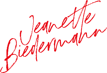 (c) Jeanette-biedermann.shop